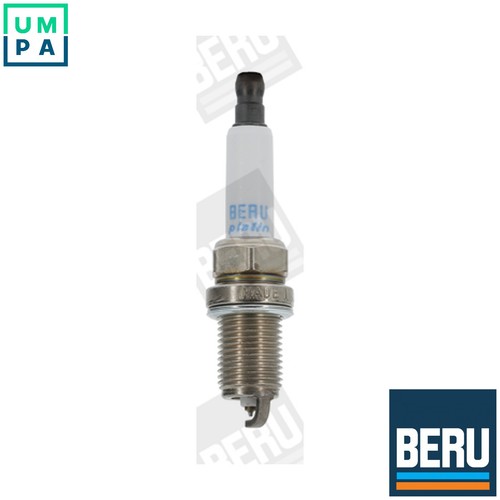 Spark plug z347 for skoda - 4x,