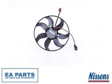 Fan, engine cooling for AUDI