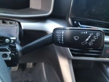 5Q1953507FL multifunction