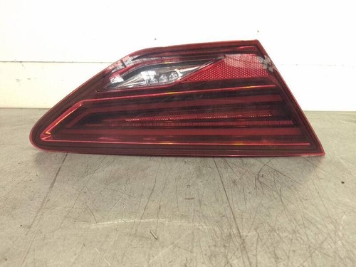 5f0945308n rear lamp 844244 - 5f0945308n,