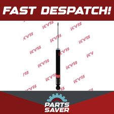 2x Shock Absorbers (Pair) fits