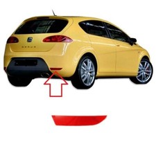 NEW FOR SEAT LEON FR/CUPRA 1P1