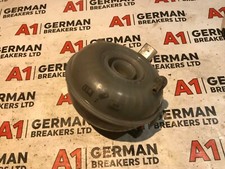 GENUINE 13-17 SEAT LEON FR MK3