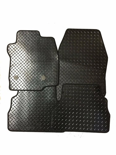 Tailored for seat leon - tailored, &