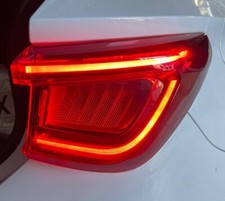 5FA945208C rear lamp rh