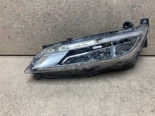 SEAT LEON MK3 FR 5F 2013-2020