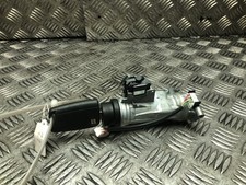 SEAT LEON FR AUTO 2013-2016