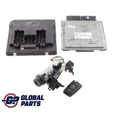 Seat Leon 5F FR 1.8 TFSI CJSA