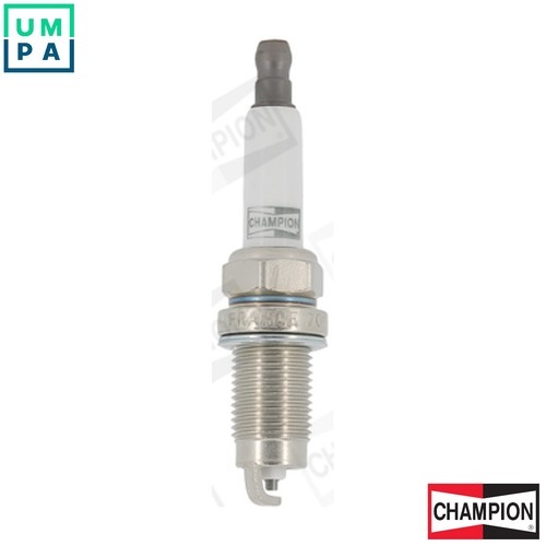 Spark plug oe177 t10 for - plug, oe177/t10