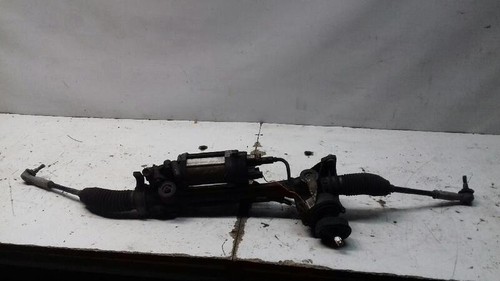 1k1909144l steering rack - steering,