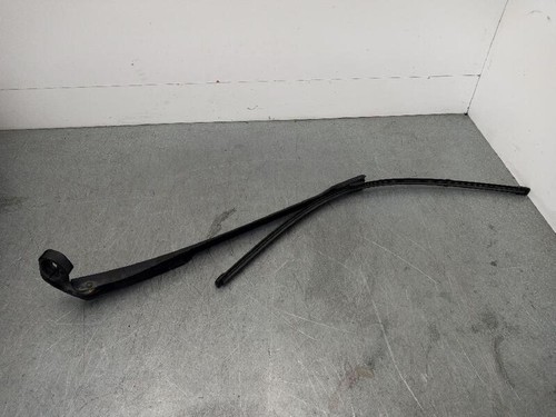 1p0955410a front wiper - 1p0955410a, rh