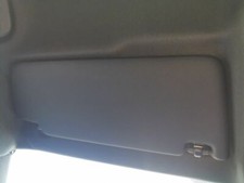 1178655 sun visor lh SEAT LEON