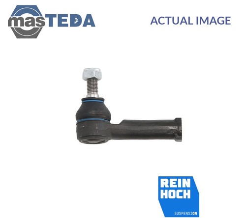 Rh01 0003 track rod end - track,