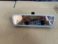 2013-19 SEAT LEON FR MK3