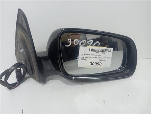 1m0857934 rearview mirror seat - 1m0857934,