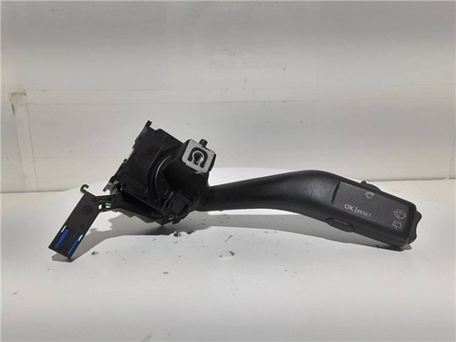 1k0953519a windscreen wiper - 1k0953519a,