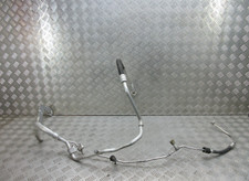 2021 SEAT LEON FR MK4 1L ETSI