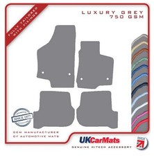 Fits Seat Leon Mk2 (Inc Cupra