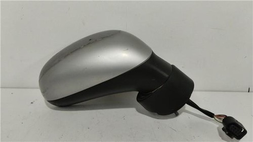 Right electric wing mirror - electric,