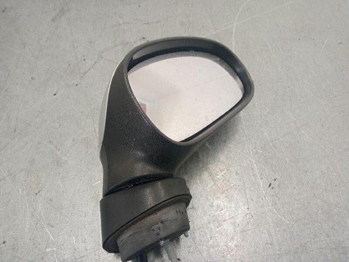 E1010852 door mirror right