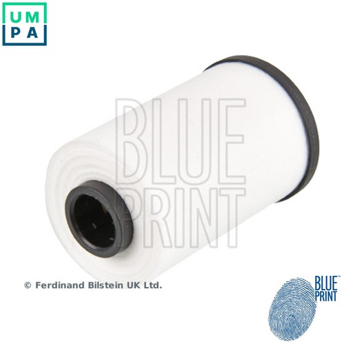 Hydraulic filter automatic - hydraulic,