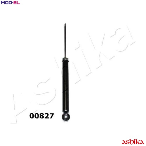 Shock absorber 00827 for - shock,
