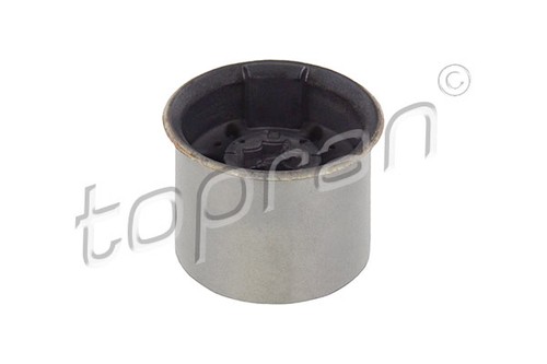 Fits topran hans pries 112 - hans,