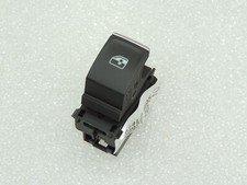 Seat Cupra Leon KL8 Power