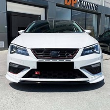 For Seat Leon MK3 FR Model