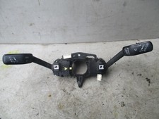 2019 SEAT LEON FR MK3 5F RHD