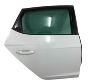 SEAT LEON CUPRA FR MK3 5F