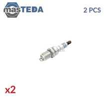 0 242 240 653 ENGINE SPARK