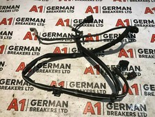 GENUINE 13-17 SEAT LEON FR MK3