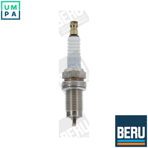Spark plug z176 for - spark,