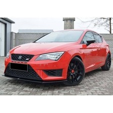 For Seat Leon MK3 Cupra FR Max