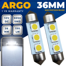 For Seat Leon MK1 MK2 Cupra FR