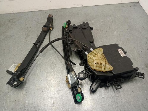 1p0867436 front power window - 1p0867436,