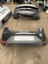 SEAT LEON Mk2 Pre Facelift FR