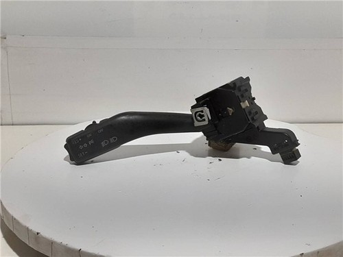 1k0953513a indicator lever - 1k0953513a,