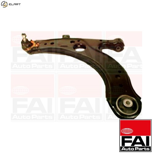 Controltrailing arm wheel - controltrailing,
