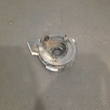 2010 SEAT LEON FR MK2 SRS BAG