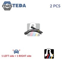 76-00960 LH RH TRACK CONTROL