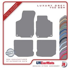 Fits Seat Leon Mk1 (Inc Cupra