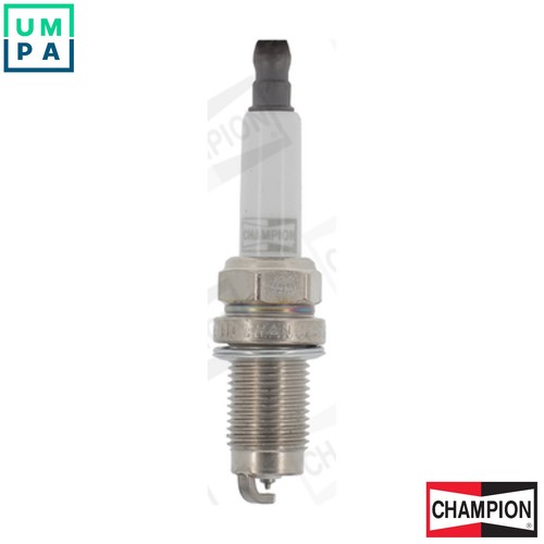 Spark plug oe266 - 4x,