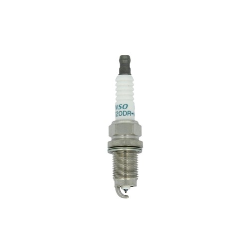 Fits denso skj20dr m11 - fits,