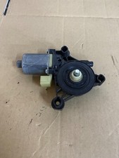 2013-19 SEAT LEON FR MK3