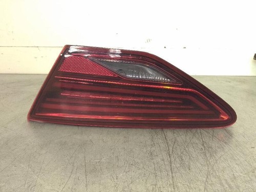 5f0945308n rear lamp - lamp, 844242