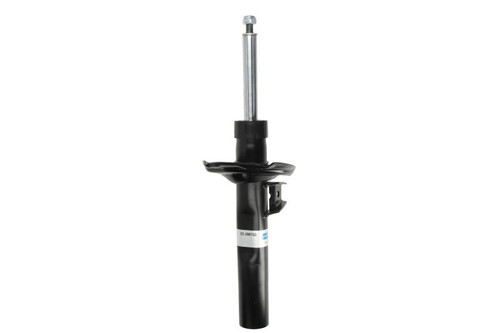 Shock absorber front - front, left