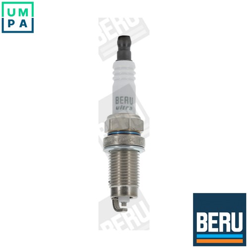Spark plug z200 for skoda - 4x,