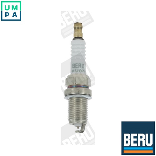 Spark plug z188 for - plug,